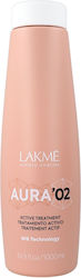 Lakme Hair Lotion 1000ml