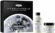 L'Oréal Professionnel Serie Expert Hair Care Set for Color Maintenance for Colored Hair with Shampoo