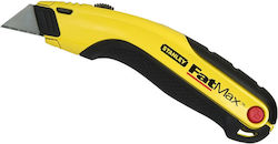 Stanley Fatmax Schneidemesser Stanley Fatmax Schneidemesser