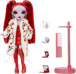 MGA Entertainment Fashion Doll