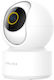 Xiaomi C22 IP Surveillance Camera Wi-Fi 5MP Full HD+ with Two-Way Communication