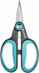 Gardena Herbcut Scissor Gardena Herbcut Scissor