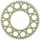 Renthal 224U-520-48GPHA