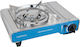 Campingaz Gas Grill for Camping 32x37x10cm