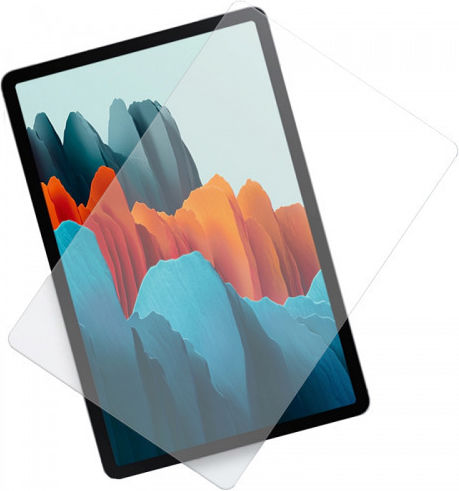 Screen Protector (Xiaomi Pad 6)