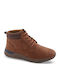 Brown Men's Boots