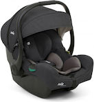 Joie I-gemm Baby Car Seat i-Size Shale 0-13 kg