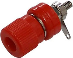 Ultimax Μπόρνα Bi-3442N 01.092.0007 Ultimax Μπόρνα Bi-3442N 01.092.0007