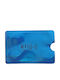 Makito RFID