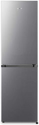 Gorenje Ψυγειοκαταψύκτης 256lt NoFrost Υ182.4xΠ...