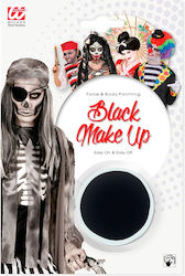 Make Up Face Painting Μαύρο