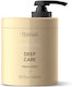 Lakme Mască de Păr pentru Anti-Frizz 1000ml