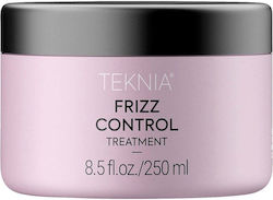 Lakme Haarmaske 250ml Lakme Haarmaske 250ml