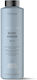 Lakme Haarmaske für Stärkung mit Keratin 1000ml