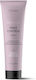 Lakme Κρέμα Μαλλιών 150ml