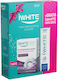 iWhite Kit Λεύκανσης Δοντιών με Μασελάκι & Οδοντόκρεμα