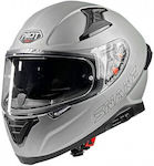 Pilot Snake Sv Full Face Helmet ECE 22.06 1500gr