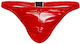 Modus Vivendi Rot