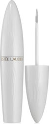 Estee Lauder Turbo Lash Brow & Lash Serum 6ml Estee Lauder Turbo Lash Brow & Lash Serum 6ml