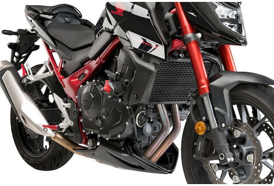 Puig Motorschutz für Honda Hornisse