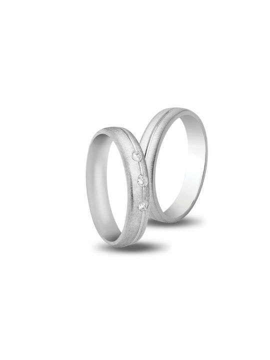 Matching shop rings skroutz