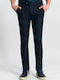 Dstrezzed Men's Trousers Blue