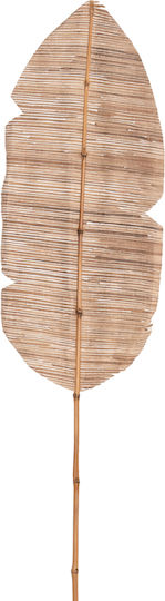 Decorative Brown Feather HomeMarkt