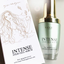 Di Angelo Face Serum 30ml