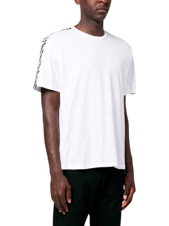 Just Cavalli T-shirt White