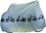 01-10418 Bicycle Cover