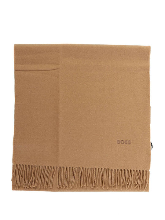 Raner Beige