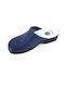 Adco Clogs Blue