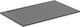 Ideal Standard Ultra Flat S I Life Rechteckig K...