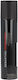 Sebastian Professional Shaper Fierce Haarspray ...