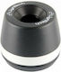 Lightech STEHO113NER