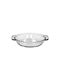 Anchor Hocking Round Heat-Resistant Cookware 15x15cm