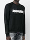 Dsquared2 Men's Sweatshirt Black