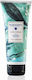 Blue Scents Moisturizing Hand Cream 75ml