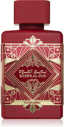 Lattafa Badee Al Oud Sublime Eau de Parfum 100ml