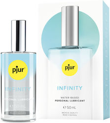 Pjur Infinity Lubrifiant 50ml