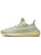 Yeezy Boost 350 Sneakers Citrin