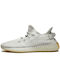 Adidas Yeezy Boost 350 V2 Sneakers Sesame