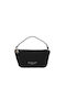 Replay Women's Bag Hand Black