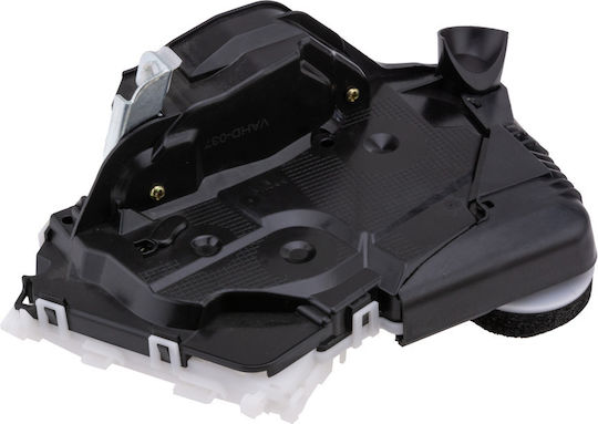 NTY Door lock with installation Front Right Honda CR-V EZC-HD-037
