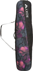 Roxy Snowboard-Tasche Schwarz