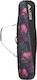 Roxy Θήκη Snowboard Μαύρη