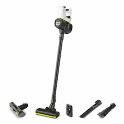 Karcher VC 4 Cordless Myhome Pet Karcher VC 4 Cordless Myhome Pet