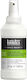 Liquitex Χρώμα Decoupage 237ml