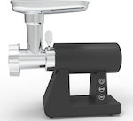 Finlux Meat Grinder 1400W Black