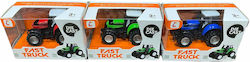 Traktor Kleintransporter Verschiedene Designs 1Stück Traktor Kleintransporter Verschiedene Designs 1Stück